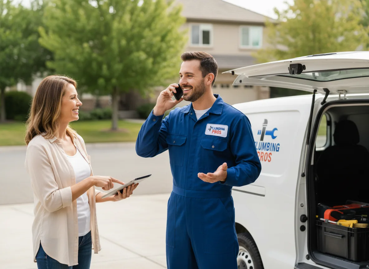 Water Heater Repair Brandywine, MD FAQs